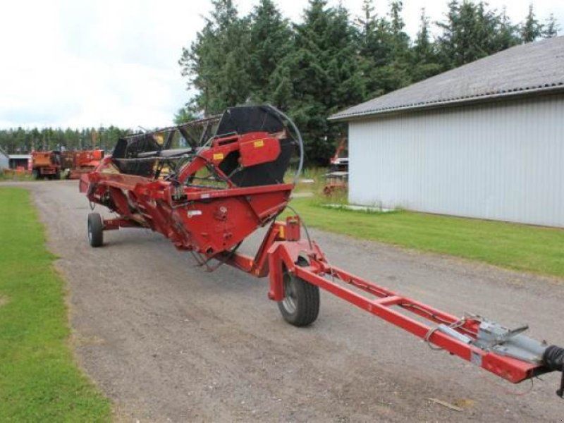 Case IH 24