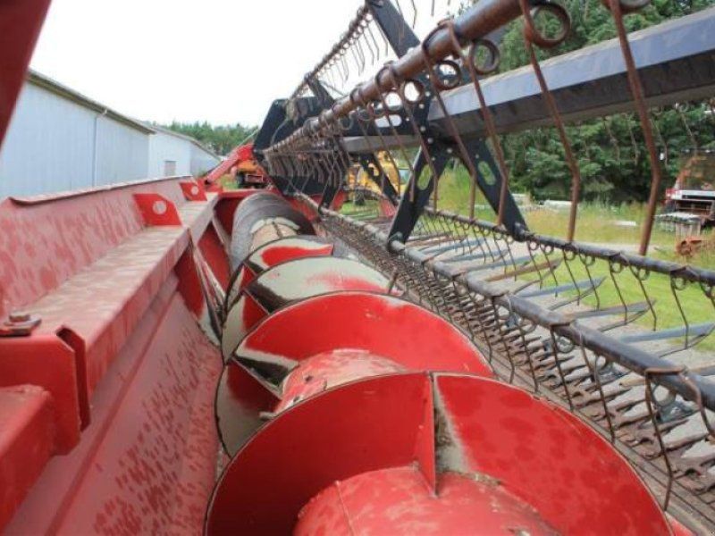 Case IH 24