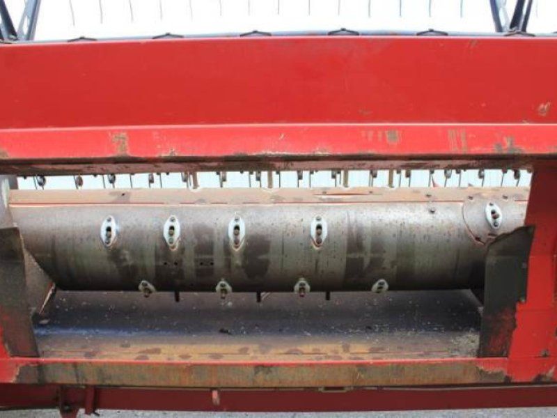 Case IH 24