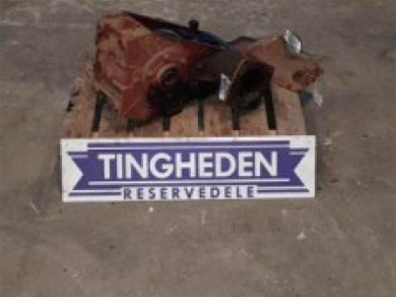 7500