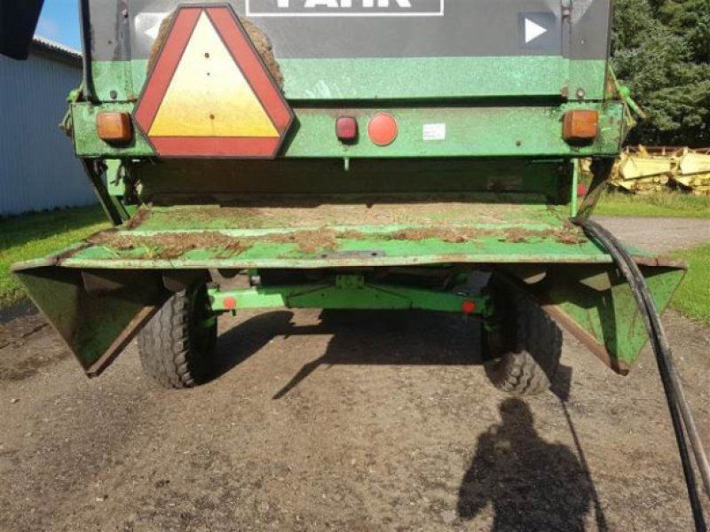 Deutz-Fahr M2680