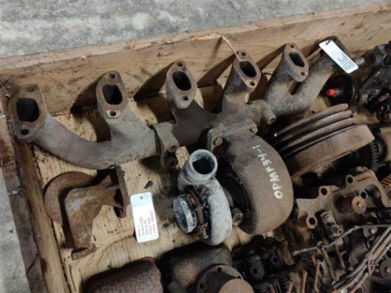 Valmet 612 DSL
