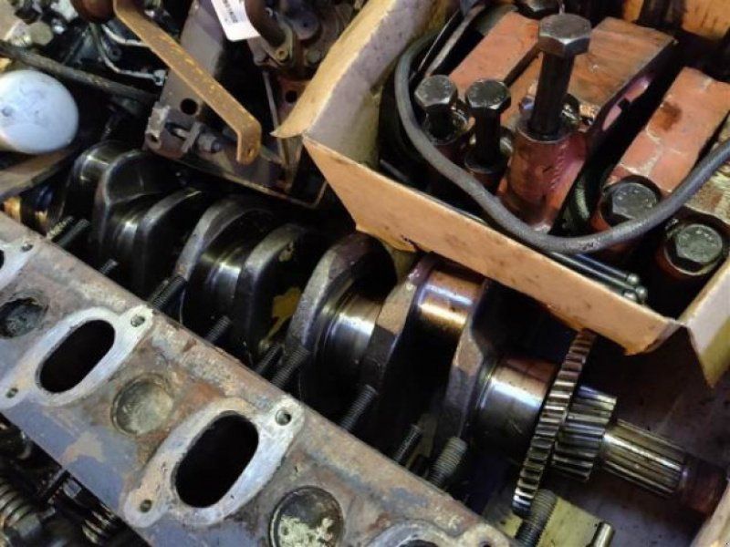 Valmet 411DL