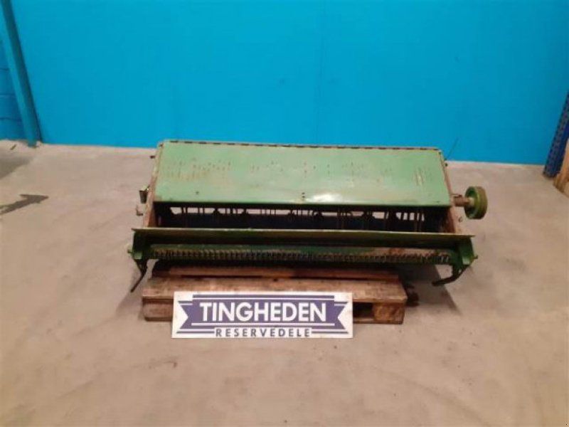 John Deere 1085