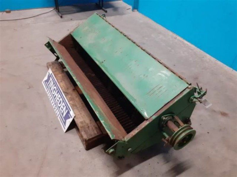 John Deere 1085
