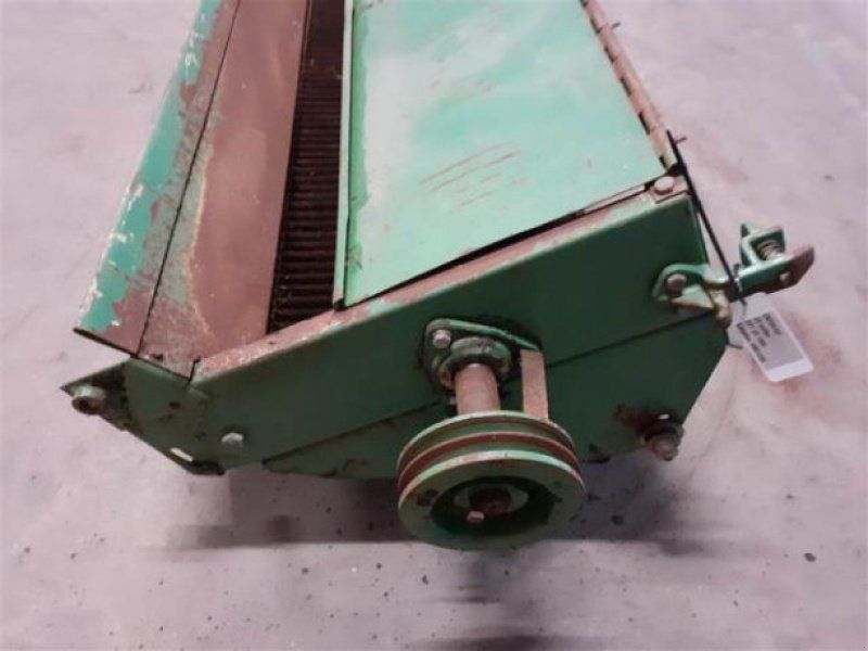 John Deere 1085