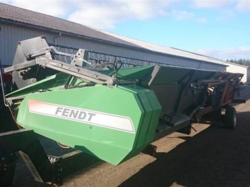 Massey Ferguson 30