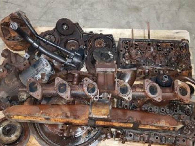 84CTA4V