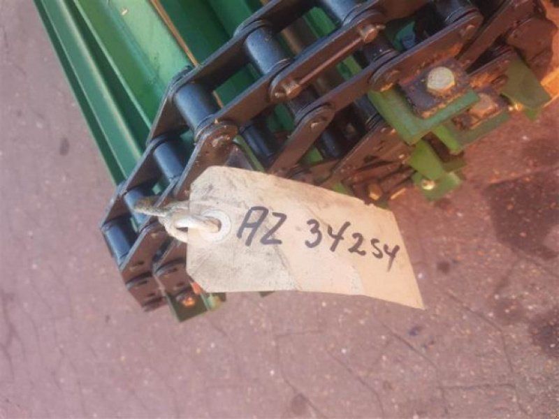 John Deere 1177