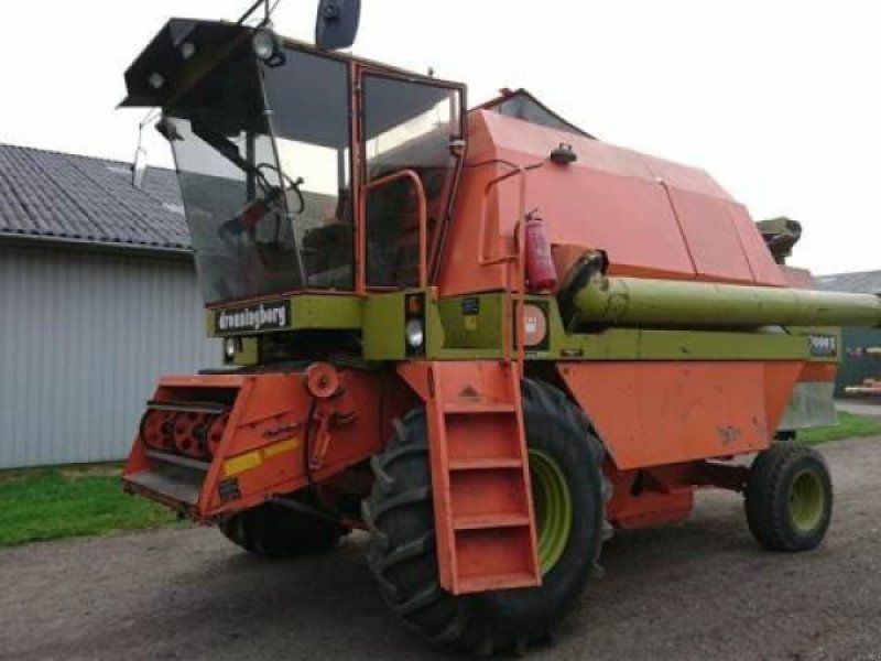 7000