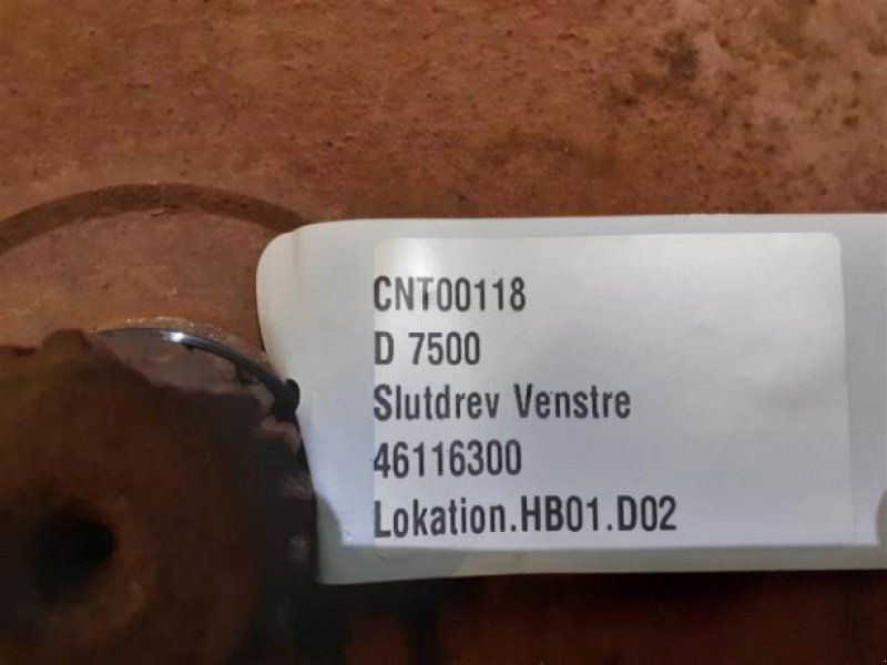 7500