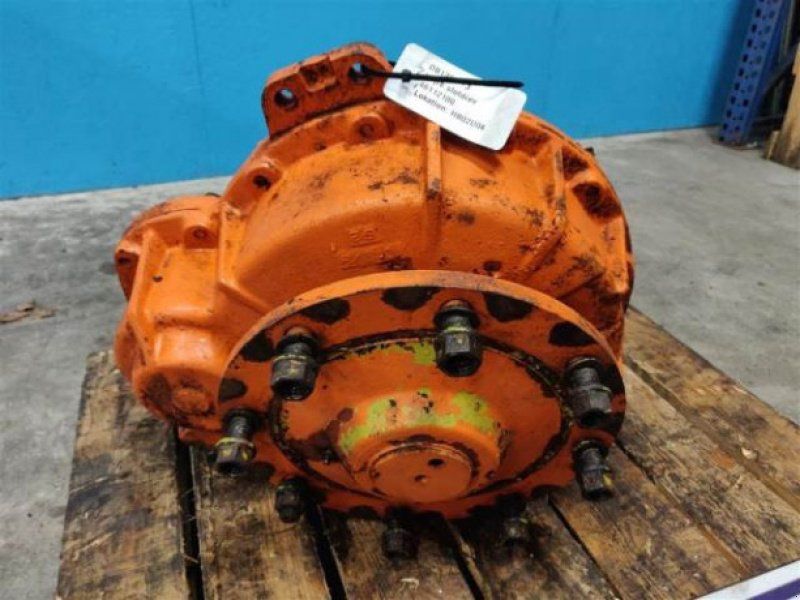 D1200