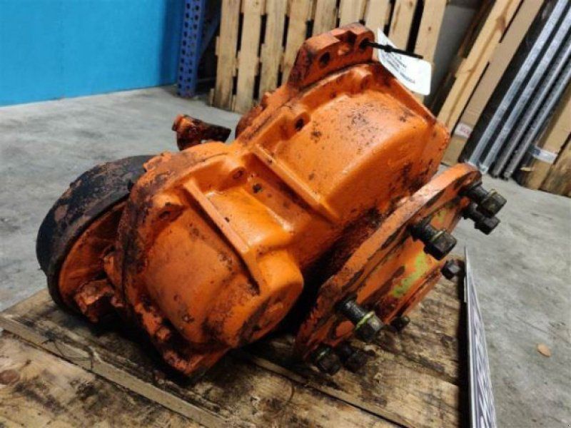 D1200