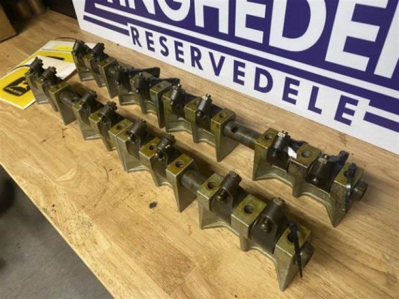 John Deere 8.955