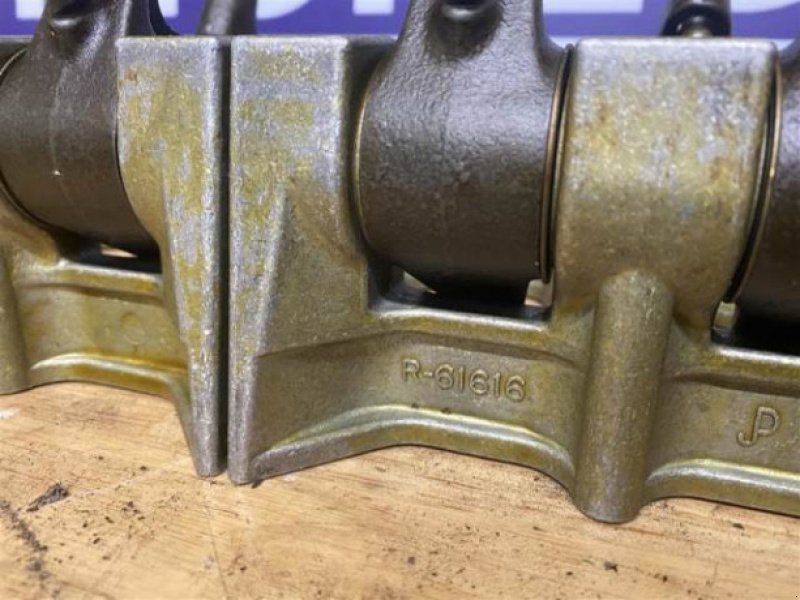 John Deere 8.955