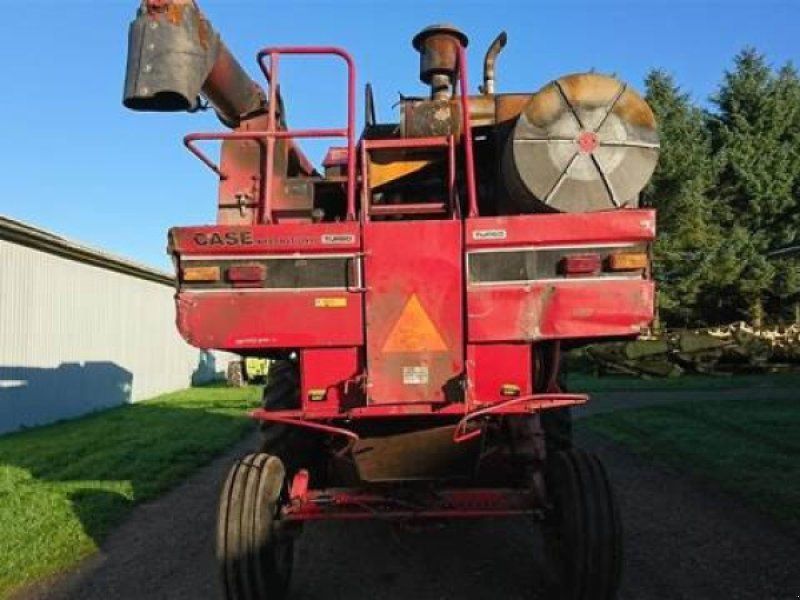 Case 1640