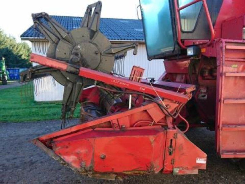 Case IH 13