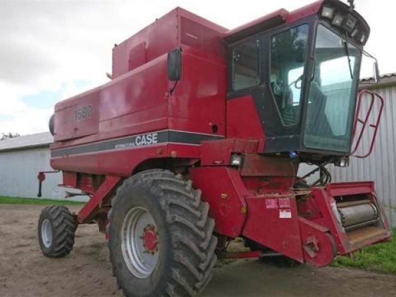 Case 1680