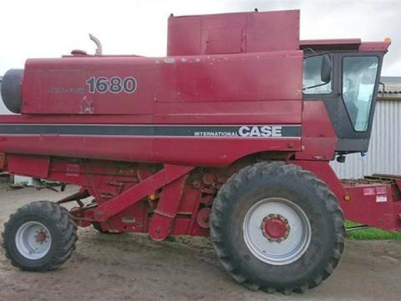 Case 1680