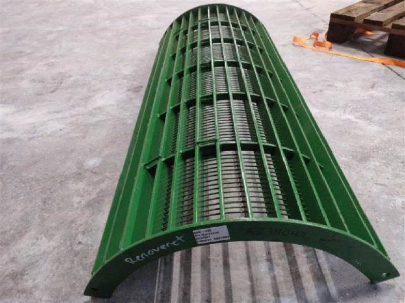 John Deere 1085