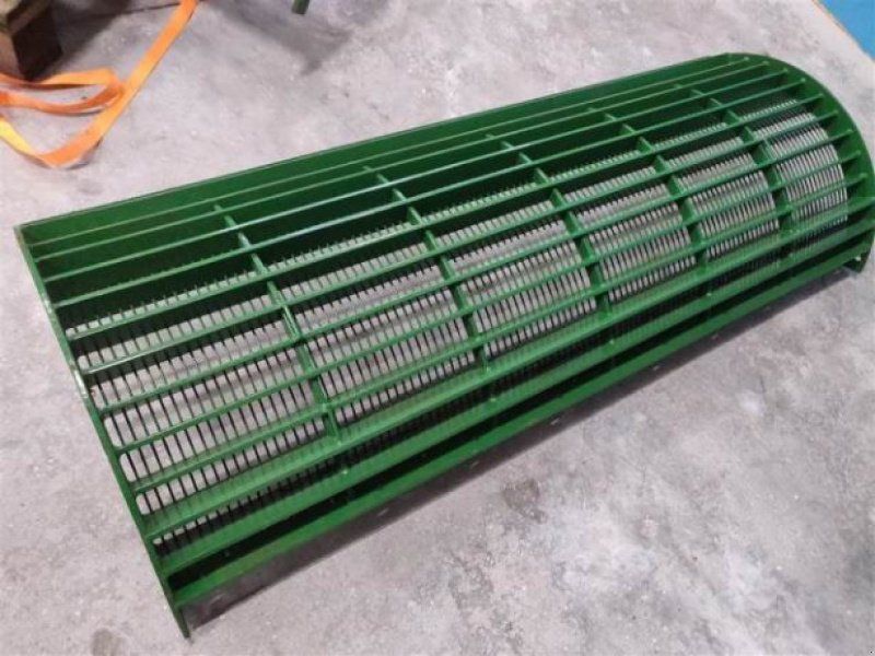 John Deere 1085
