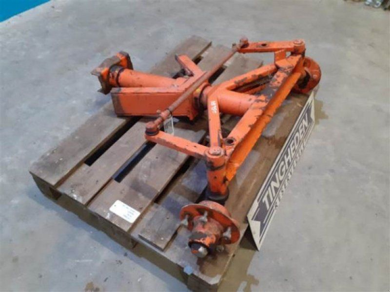 950