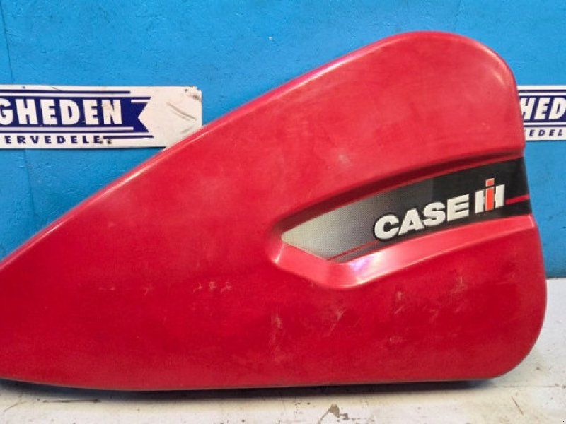 Case 3050
