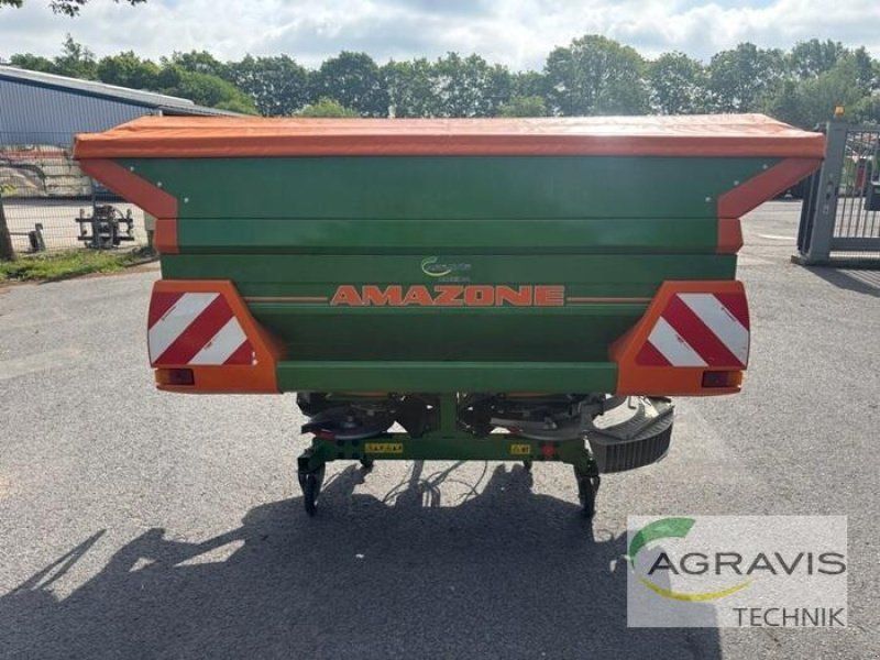 Amazone ZA-M 3001