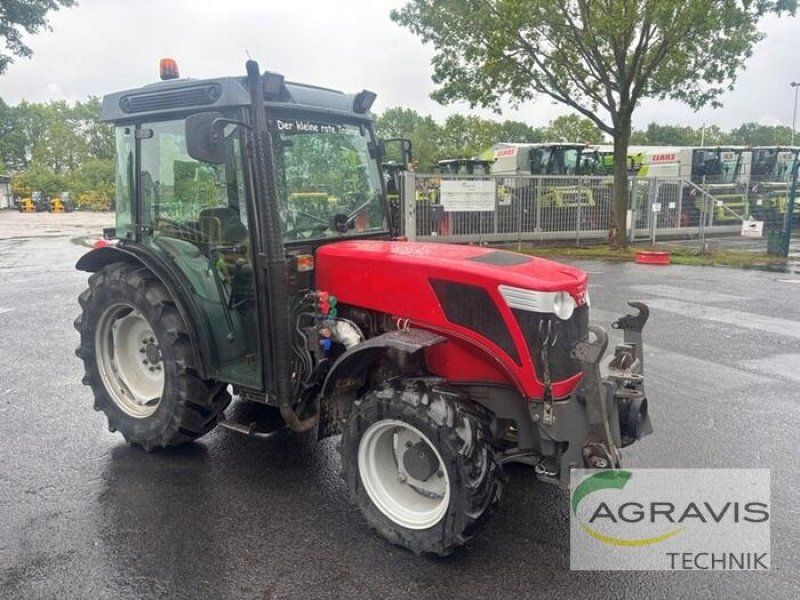 Massey Ferguson 3640 S