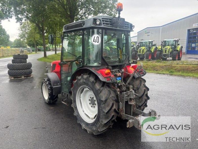 Massey Ferguson 3640 S