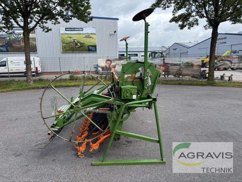 Amazone AD 302