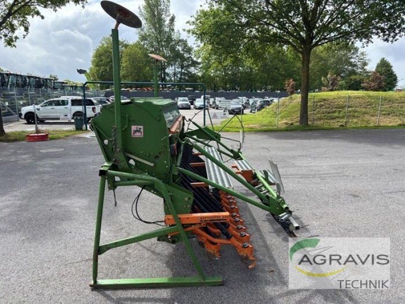 Amazone AD 302
