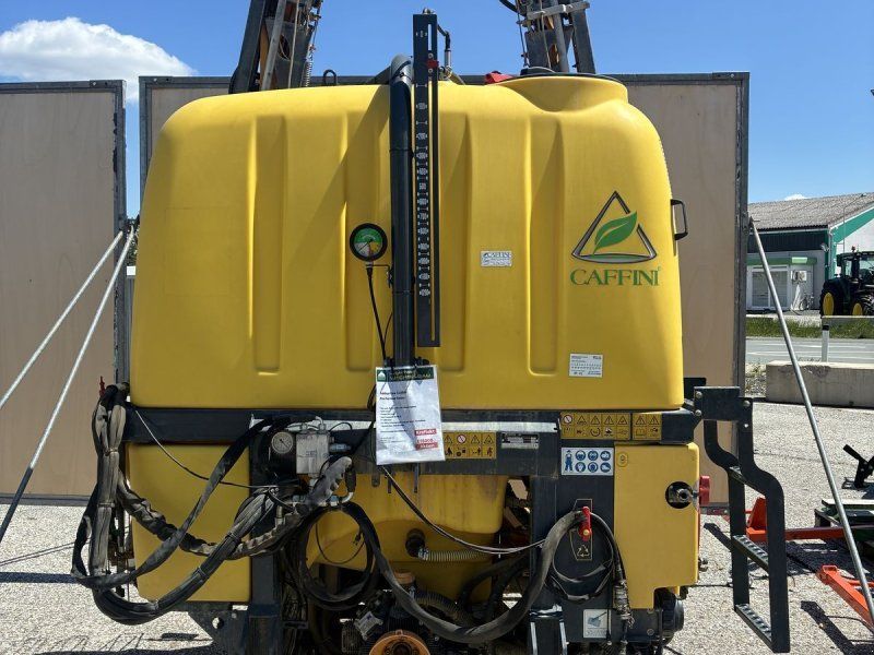 Caffini Profarmer E 1200