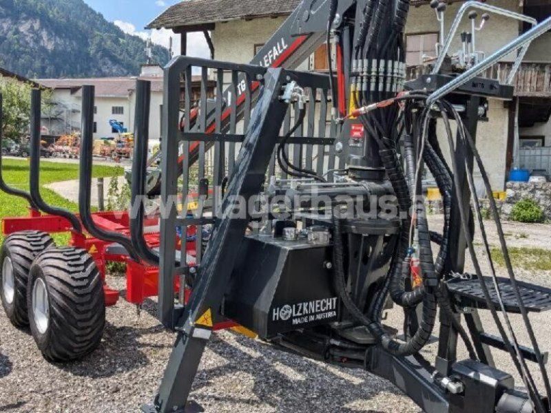 Källefall FB 90