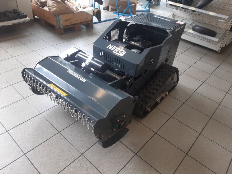Remote RSM-800GT