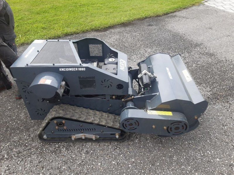Remote RSM-800GT