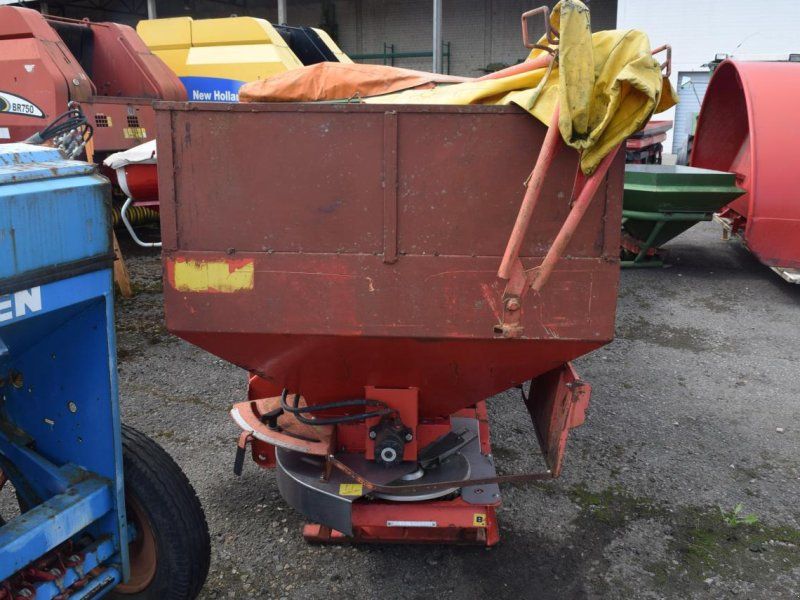 Rauch BETA 1100