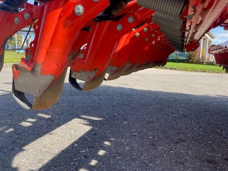 Kuhn HRB 303 Integra 3003