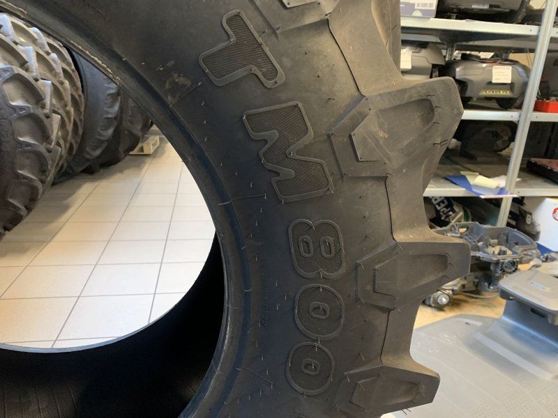 Trelleborg Reifen 540/65R28 1 Stk.