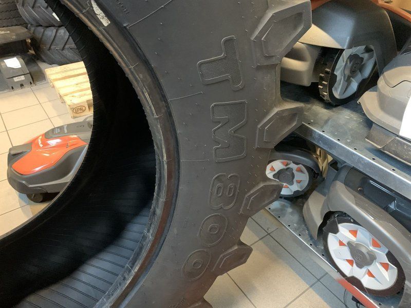 Trelleborg Reifen 650/65R38, 1 Stk.