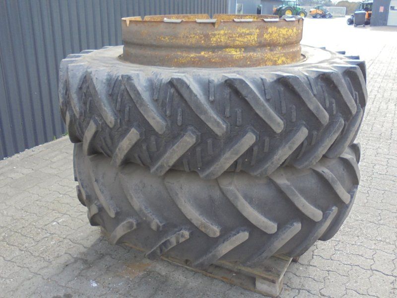 Kleber 16.9-38