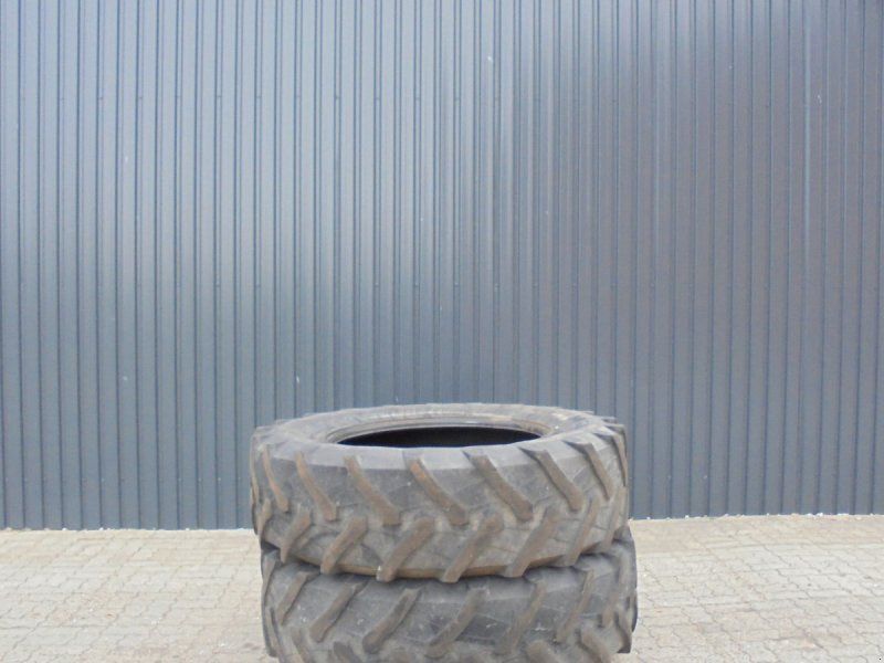 Trelleborg 420/85-34