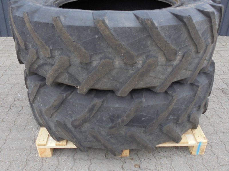 Trelleborg 420/85-34