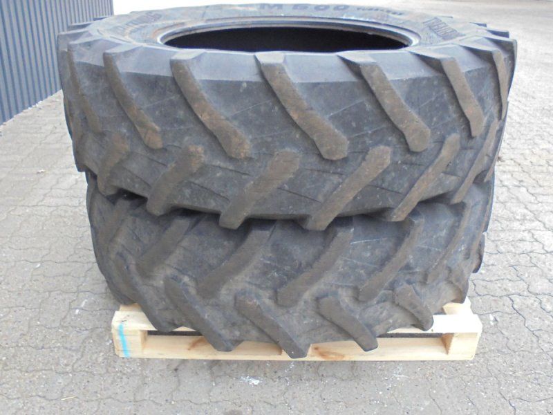 Trelleborg 420/85-34