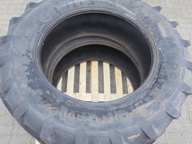 Trelleborg 420/85-34