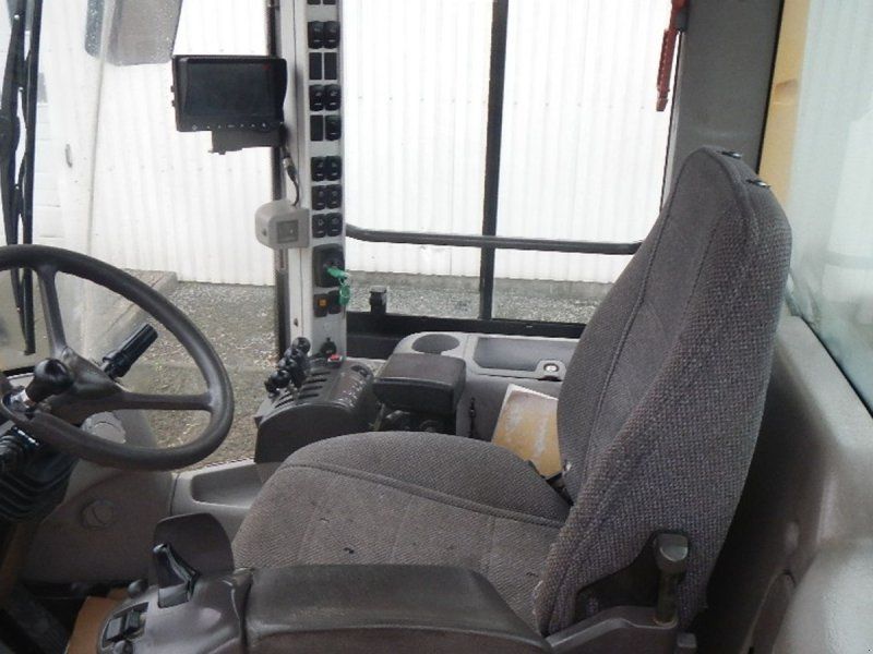 Volvo L 90 F