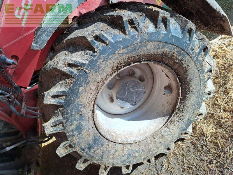 Schäffer 8620T