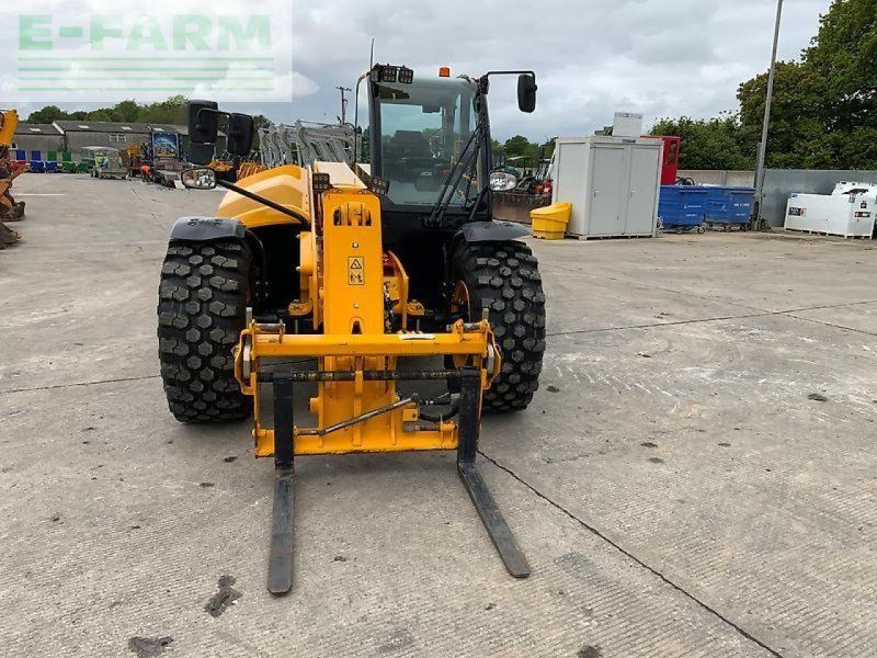 JCB 542-70 agri pro tele (st26789)