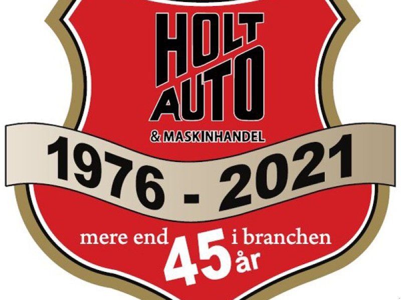 Brugte dæk 305-70x22.5