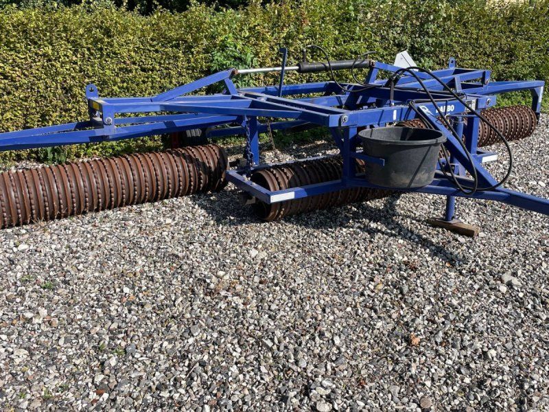 Dalbo 6,3 M CAMBRIDGE